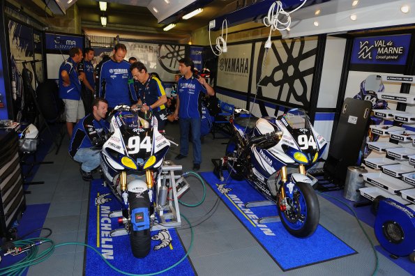 2012-05-24h-Le-Mans-02248